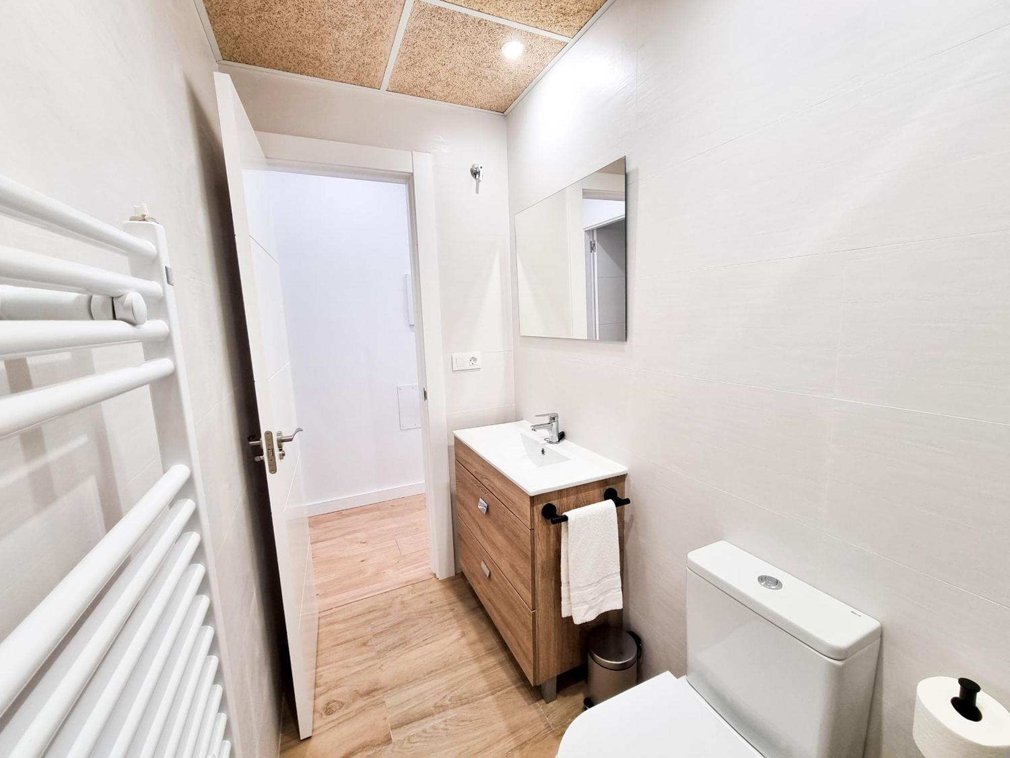 Pilar Dreams Comotucasa Apartment Zaragoza